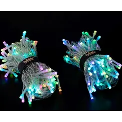 საახალწლო განათება TWINKLY TWI190STP-TEU (5 M)საახალწლო განათება TWINKLY TWI190STP-TEU (5 M)საახალწლო განათება TWINKLY TWI190STP-TEU (5 M)