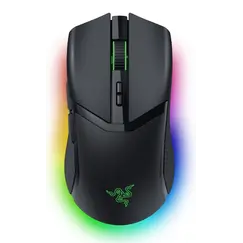 მაუსი Razer Mouse Cobra Pro, RGB, USB-A/WL/BT, blackმაუსი Razer Mouse Cobra Pro, RGB, USB-A/WL/BT, blackმაუსი Razer Mouse Cobra Pro, RGB, USB-A/WL/BT, black