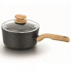 ქვაბი KORKMAZ A1240 SAUCEPAN 18x9 cm / 2,0 LTქვაბი KORKMAZ A1240 SAUCEPAN 18x9 cm / 2,0 LTქვაბი KORKMAZ A1240 SAUCEPAN 18x9 cm / 2,0 LT