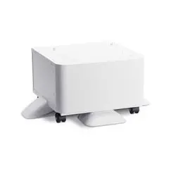 კარტრიჯი Xerox 497K17350კარტრიჯი Xerox 497K17350კარტრიჯი Xerox 497K17350