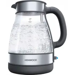 Electric kettle Kenwood ZJG112CLElectric kettle Kenwood ZJG112CLElectric kettle Kenwood ZJG112CL