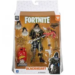 ფიგურა Fortnite Legendary Series Blackheart Skeleton S9ფიგურა Fortnite Legendary Series Blackheart Skeleton S9ფიგურა Fortnite Legendary Series Blackheart Skeleton S9