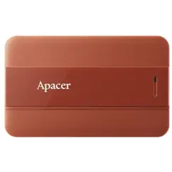 მყარი დისკი Apacer 2TB USB 3.2 Gen1 AC237 Redმყარი დისკი Apacer 2TB USB 3.2 Gen1 AC237 Redმყარი დისკი Apacer 2TB USB 3.2 Gen1 AC237 Red