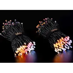 საახალწლო განათება TWINKLY TWS400GOP-BEU (32 M)საახალწლო განათება TWINKLY TWS400GOP-BEU (32 M)საახალწლო განათება TWINKLY TWS400GOP-BEU (32 M)