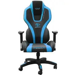 სათამაშო სავარძელი E-BLUE Auroza gaming chair – BLUE (EEC410BBAA-IA)სათამაშო სავარძელი E-BLUE Auroza gaming chair – BLUE (EEC410BBAA-IA)სათამაშო სავარძელი E-BLUE Auroza gaming chair – BLUE (EEC410BBAA-IA)