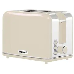 ტოსტერი Franko FTS-1223ტოსტერი Franko FTS-1223ტოსტერი Franko FTS-1223