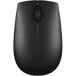 მაუსი Lenovo 300 Black (GX30K79401)მაუსი Lenovo 300 Black (GX30K79401)მაუსი Lenovo 300 Black (GX30K79401)