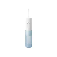 Mouth irrigator Panasonic Oral Irrigator EW-DJ11-A520Mouth irrigator Panasonic Oral Irrigator EW-DJ11-A520Mouth irrigator Panasonic Oral Irrigator EW-DJ11-A520