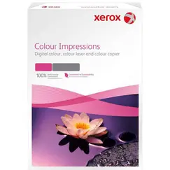 საოფისე ქაღალდი Xerox Colour Impressions Silk LG SRA3, 150g/m2 (250 Sheets) 003R98923საოფისე ქაღალდი Xerox Colour Impressions Silk LG SRA3, 150g/m2 (250 Sheets) 003R98923საოფისე ქაღალდი Xerox Colour Impressions Silk LG SRA3, 150g/m2 (250 Sheets) 003R98923
