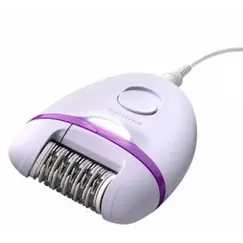 ეპილატორი PHILIPS BRE275/00ეპილატორი PHILIPS BRE275/00ეპილატორი PHILIPS BRE275/00