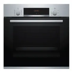 Built-in electric oven BOSCH HBF534ES0QBuilt-in electric oven BOSCH HBF534ES0QBuilt-in electric oven BOSCH HBF534ES0Q