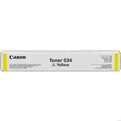 კარტრიჯი CANON CEXV-54 YELLOWკარტრიჯი CANON CEXV-54 YELLOWკარტრიჯი CANON CEXV-54 YELLOW