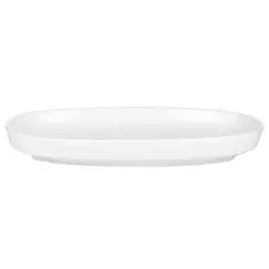 საცხობი ფორმა Ardesto Baking dish Gemini, oval, porcelain, 29.8*18.8*4 cmსაცხობი ფორმა Ardesto Baking dish Gemini, oval, porcelain, 29.8*18.8*4 cmსაცხობი ფორმა Ardesto Baking dish Gemini, oval, porcelain, 29.8*18.8*4 cm