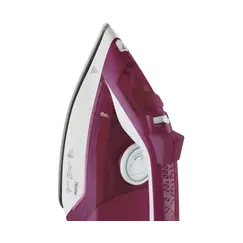 Iron Beko SIM 3126 RIron Beko SIM 3126 RIron Beko SIM 3126 R