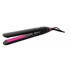 თმის უთო Philips Hair Straightener BHS375/00თმის უთო Philips Hair Straightener BHS375/00თმის უთო Philips Hair Straightener BHS375/00