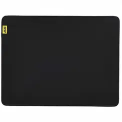 მაუსპადი 2E GAMING PRO CONTROL L BLACKმაუსპადი 2E GAMING PRO CONTROL L BLACKმაუსპადი 2E GAMING PRO CONTROL L BLACK