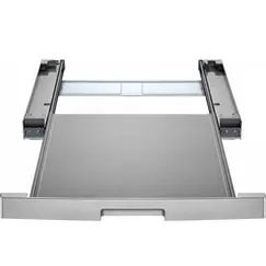 კომპაქტური თარო LG DK1S.AESNMEAკომპაქტური თარო LG DK1S.AESNMEAკომპაქტური თარო LG DK1S.AESNMEA