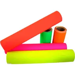 საოფისე ქაღალდი XEROX FLUORESCENT YELLOW, 90g/m2, 003R98211საოფისე ქაღალდი XEROX FLUORESCENT YELLOW, 90g/m2, 003R98211საოფისე ქაღალდი XEROX FLUORESCENT YELLOW, 90g/m2, 003R98211