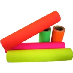 საოფისე ქაღალდი XEROX FLUORESCENT GREEN 90g/m2,841Ð¥135mm, 003R98207საოფისე ქაღალდი XEROX FLUORESCENT GREEN 90g/m2,841Ð¥135mm, 003R98207საოფისე ქაღალდი XEROX FLUORESCENT GREEN 90g/m2,841Ð¥135mm, 003R98207