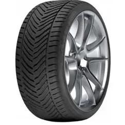 Tire Riken 225/45R17 94W All SeasonTire Riken 225/45R17 94W All SeasonTire Riken 225/45R17 94W All Season