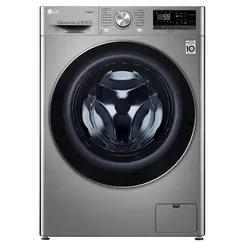 Washing machine LG F4V5VYL2P.APTPMERWashing machine LG F4V5VYL2P.APTPMERWashing machine LG F4V5VYL2P.APTPMER