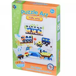 სათამაშო ფიგურების ფაზლი Same Toy Puzzle Game 5991-4Utსათამაშო ფიგურების ფაზლი Same Toy Puzzle Game 5991-4Utსათამაშო ფიგურების ფაზლი Same Toy Puzzle Game 5991-4Ut