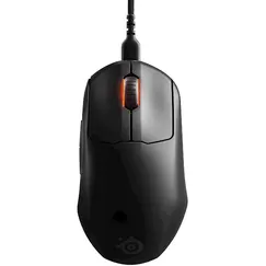 მაუსი SteelSeries 62421_SS Prime Miniმაუსი SteelSeries 62421_SS Prime Miniმაუსი SteelSeries 62421_SS Prime Mini