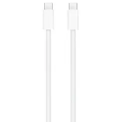 კაბელი Apple 240W USB-C Charge Cable 2m MU2G3ZM/Aკაბელი Apple 240W USB-C Charge Cable 2m MU2G3ZM/Aკაბელი Apple 240W USB-C Charge Cable 2m MU2G3ZM/A