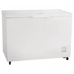 Freezer refrigerator GORENJE FH30APWFreezer refrigerator GORENJE FH30APWFreezer refrigerator GORENJE FH30APW