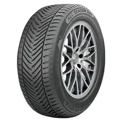 Tire RIKEN 225/65R17 All Season SUVTire RIKEN 225/65R17 All Season SUVTire RIKEN 225/65R17 All Season SUV