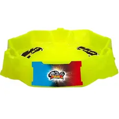 Auldey Accessories - King Of Fight ArenaAuldey Accessories - King Of Fight ArenaAuldey Accessories - King Of Fight Arena