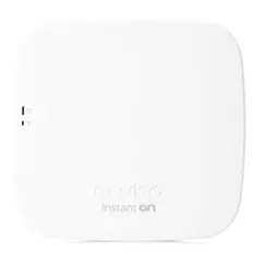 დაშვების წერტილი HPE Aruba Instant On AP11 2x2 Wi-Fi Access Point - R2W96Aდაშვების წერტილი HPE Aruba Instant On AP11 2x2 Wi-Fi Access Point - R2W96Aდაშვების წერტილი HPE Aruba Instant On AP11 2x2 Wi-Fi Access Point - R2W96A