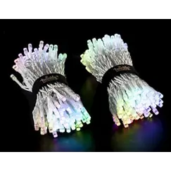 საახალწლო განათება TWINKLY TWS250SPP-TEU (20 M)საახალწლო განათება TWINKLY TWS250SPP-TEU (20 M)საახალწლო განათება TWINKLY TWS250SPP-TEU (20 M)