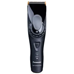 ტრიმერი Panasonic ER-GP80-K820ტრიმერი Panasonic ER-GP80-K820ტრიმერი Panasonic ER-GP80-K820