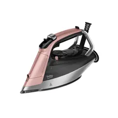 უთო Beko SIM 8130 Pუთო Beko SIM 8130 Pუთო Beko SIM 8130 P