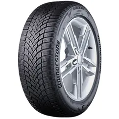 Tire BRIDGESTONE 235/45R18 BLIZZAK LM005 98V XLTire BRIDGESTONE 235/45R18 BLIZZAK LM005 98V XLTire BRIDGESTONE 235/45R18 BLIZZAK LM005 98V XL