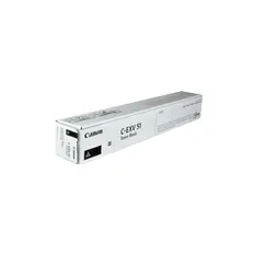 კარტრიჯი Canon CEXV-51 Toner, 69000Y Blackკარტრიჯი Canon CEXV-51 Toner, 69000Y Blackკარტრიჯი Canon CEXV-51 Toner, 69000Y Black