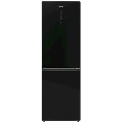 მაცივარი GORENJE NRK6192ABK4მაცივარი GORENJE NRK6192ABK4მაცივარი GORENJE NRK6192ABK4