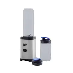 ბლენდერი Beko TBP 5301 X TBბლენდერი Beko TBP 5301 X TBბლენდერი Beko TBP 5301 X TB