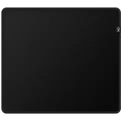 მაუსპადი HyperX Pulsefire Mat  Mouse Pad M HMPM1-Mმაუსპადი HyperX Pulsefire Mat  Mouse Pad M HMPM1-Mმაუსპადი HyperX Pulsefire Mat  Mouse Pad M HMPM1-M