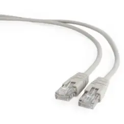 ქსელის კაბელი Gembird PP12-0.5M Patch Cord UTP CAT5E 0.5mქსელის კაბელი Gembird PP12-0.5M Patch Cord UTP CAT5E 0.5mქსელის კაბელი Gembird PP12-0.5M Patch Cord UTP CAT5E 0.5m