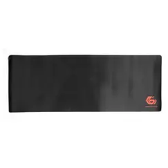 მაუსპადი Gembird MP-GAME-XL Gaming mouse pad extra largeმაუსპადი Gembird MP-GAME-XL Gaming mouse pad extra largeმაუსპადი Gembird MP-GAME-XL Gaming mouse pad extra large