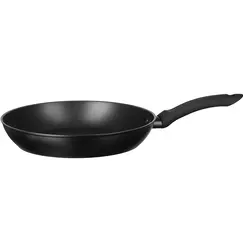 ტაფა Ardesto Fry pan Gemini Gourmet 30 cm, aluminiumტაფა Ardesto Fry pan Gemini Gourmet 30 cm, aluminiumტაფა Ardesto Fry pan Gemini Gourmet 30 cm, aluminium