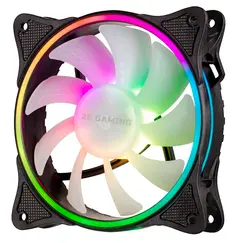 ქულერი 2E GAMING  Case fan (F120OI-ARGB), 120mm, 3+3pin 5V Aura, white blades, black frame,outer-inner LEDქულერი 2E GAMING  Case fan (F120OI-ARGB), 120mm, 3+3pin 5V Aura, white blades, black frame,outer-inner LEDქულერი 2E GAMING  Case fan (F120OI-ARGB), 120mm, 3+3pin 5V Aura, white blades, black frame,outer-inner LED