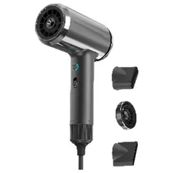 თმის საშრობი FRANKO FHD-1239თმის საშრობი FRANKO FHD-1239თმის საშრობი FRANKO FHD-1239