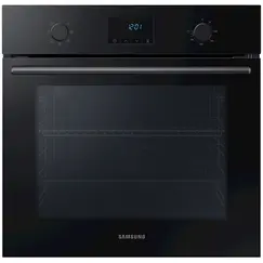 Electric oven SAMSUNG NV68A1110BB/WTElectric oven SAMSUNG NV68A1110BB/WTElectric oven SAMSUNG NV68A1110BB/WT