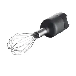 მიქსერის თავი Philips Collection XL Chopper Accesorie HR7964/90მიქსერის თავი Philips Collection XL Chopper Accesorie HR7964/90მიქსერის თავი Philips Collection XL Chopper Accesorie HR7964/90