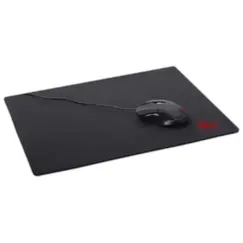 მაუსპადი Gembird MP-GAME-L Gaming mouse pad largeმაუსპადი Gembird MP-GAME-L Gaming mouse pad largeმაუსპადი Gembird MP-GAME-L Gaming mouse pad large