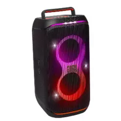 დინამიკი JBL PartyBox Club 120დინამიკი JBL PartyBox Club 120დინამიკი JBL PartyBox Club 120