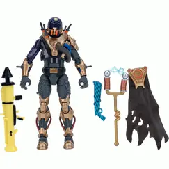 სათამაშო ფიგურა Fortnite Legendary Series Oversized Figure Cycloსათამაშო ფიგურა Fortnite Legendary Series Oversized Figure Cycloსათამაშო ფიგურა Fortnite Legendary Series Oversized Figure Cyclo